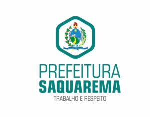 Prefeitura de Saquarema oferece vagas de emprego para população