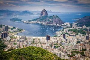 Rio de Janeiro possui mais de 700 vagas de emprego pela Secretaria Municipal de Trabalho e Renda