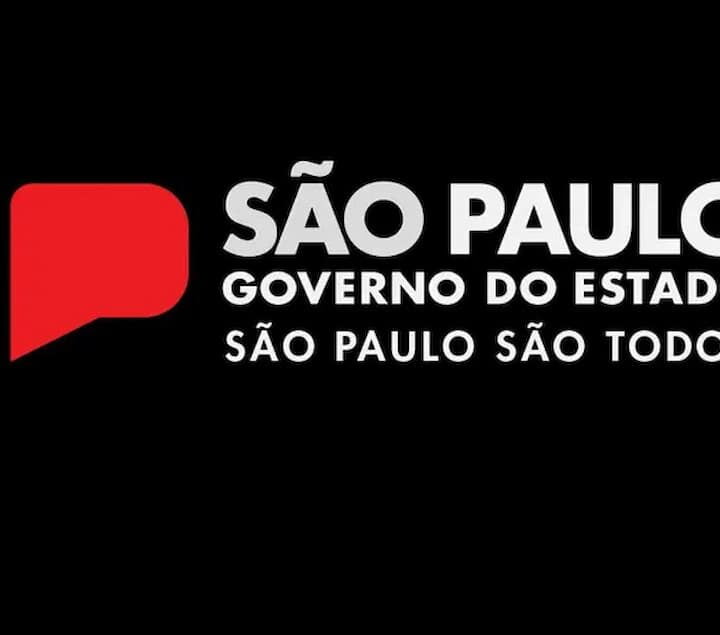 Programa Jovem Aprendiz Paulista Saiba Como Realizar Seu Cadastro