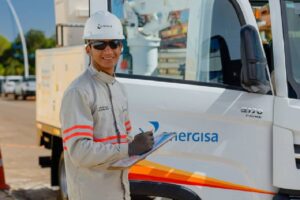 Energisa oferece diversas vagas de emprego em Tocantins