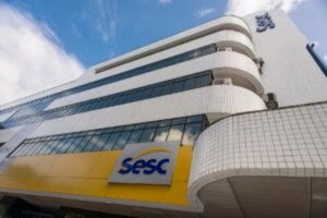 Sesc anuncia 12 novas unidades em São Paulo