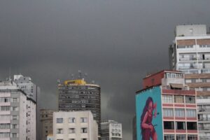 São Paulo deve ter mudança drástica de temperatura durante a semana; confira previsão