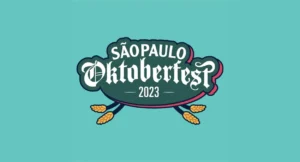 Oktoberfest SP 2023 começa venda de ingressos no dia 12 de abril; saiba como comprar o seu