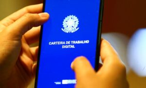 Como ver o PIS pela Carteira de Trabalho Digital? Saiba mais