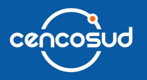 Cencosud Brasil divulga vagas de emprego em diversos estados do país