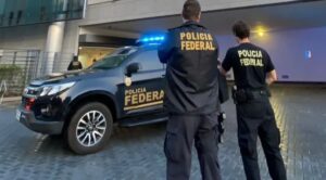 Desvio de verbas federais é investigado pela Polícia Federal em cidades de São Paulo