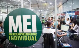 Fazer a Declaração Anual de MEI com antecedência podem ser benéficas; entenda