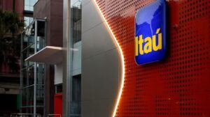 Itaú abre vagas em Campinas e São Paulo; saiba como concorrer