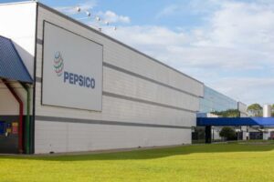 Vendedor, manobrista e mais: PepsiCo está com vagas de emprego abertas em diversas áreas