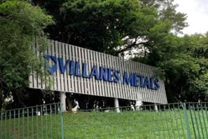 Villares Metals anuncia vagas de emprego e estágio em São Paulo