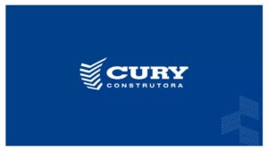 Cury Construtora anuncia novas vagas de emprego em São Paulo