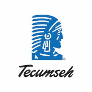 Tecumseh anuncia vagas de emprego e estágio em São Carlos; veja quais estão disponíveis