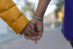 Levantamento revela local de SP com mais casos de violência LGBTQIA+