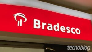 Bradesco anuncia novas oportunidades de emprego; saiba mais