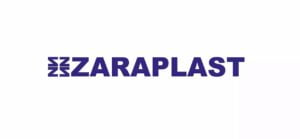 Zaraplast possui mais de 100 vagas de emprego disponíveis em São Paulo