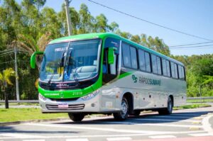 Grupo Belarmino oferece quase 300 vagas de emprego para Campinas e região