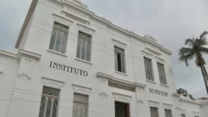 Edifício Vital Brazil é reaberto pelo Instituto Butantan após três anos