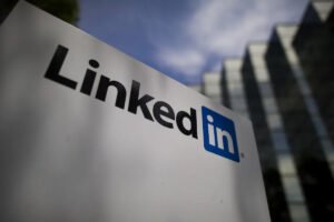 LinkedIn e outras plataformas sofrem com ofertas de empregos fantasmas
