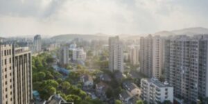 São Paulo tem a melhor cidade para envelhecer no Brasil