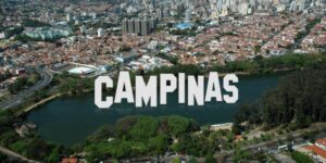 Campinas não abre as piscinas públicas nos feriados; saiba o motivo