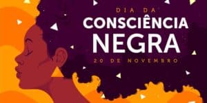 Dia da Consciência Negra: o que fecha e o que abre em SP?