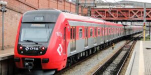 Saiba como será a nova linha de trem lingando São Paulo a Campinas