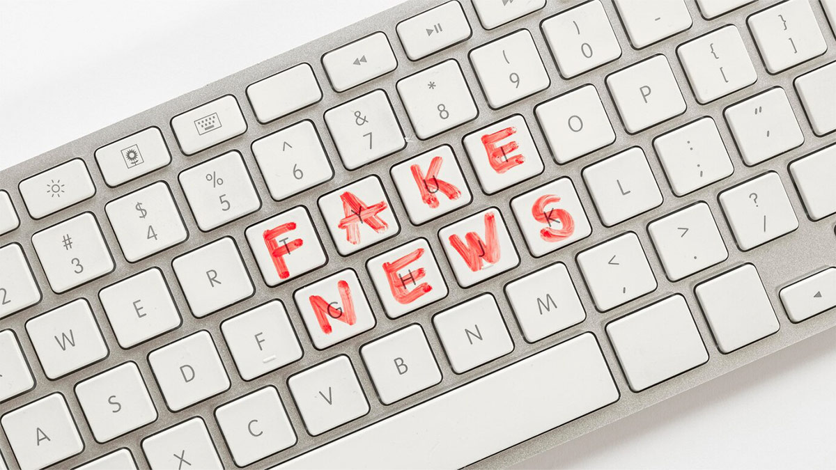 Fake News e seu Impacto Negativo na Sociedade