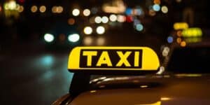 Prefeitura de São Paulo anuncia novas categorias para táxis