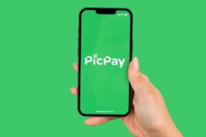 PicPay demite funcionários e piora as condições de trabalho