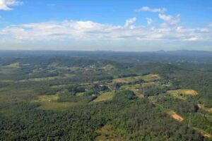 Parelheiros: Conheça o distrito que é destino turístico em SP