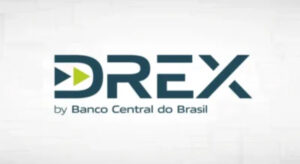 Nova moeda do Banco Central do Brasil irá criar muitas oportunidades de emprego; saiba como se preparar