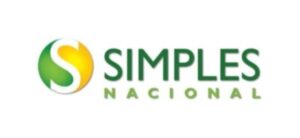 O que fazer ao ter seu CNPJ excluído do Simples Nacional?