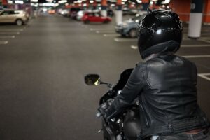 Rodovias de São Paulo recebem faixas exclusivas para motociclistas