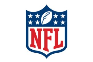 NFL: Cidade de SP vai sediar partida oficial do campeonato em 2024