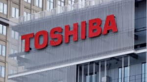 Toshiba demite 4 mil funcionários para acelerar reestruturação