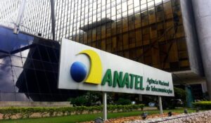 Provas do concurso da Anatel já tem data para serem aplicadas