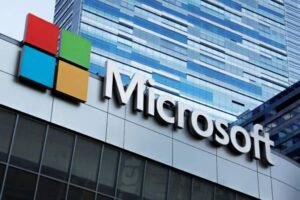 Microsoft vai demitir milhares de trabalhadores, revela site